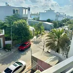 Bán dãy trọ 11 phòng 100,2m² Cần Thơ 6,2 tỷ - Ảnh thu nhỏ 3
