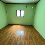 Cho thuê nhà hẻm 5m Hàn Hải Nguyên, Phường 8, Quận 11, 3,5x13,5m, 9,5 triệu/tháng - Ảnh thu nhỏ 5