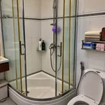 Bán nhà 1 trệt 2 lầu 62m² 3PN Triệu Việt Vương Vũng Tàu - Ảnh thu nhỏ 5