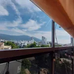 Villa 3 tầng gần biển Mân Thái, 4PN, 64m², giá 9 tỷ - Ảnh thu nhỏ 4