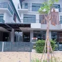 Bán nhà biệt thự tại Khu đô thị ID Junction, 7,7 tỷ, 115,5 m2, hàng hiếm tại Long Thành - Ảnh thu nhỏ 22