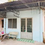 Bán nhà 52m2 sổ cữ Tân Phú 4 tỷ - Ảnh thu nhỏ 1