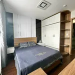 Bán căn hộ 75m2 tầng 10 chung cư CT3 Vĩnh Điềm Trung, Nha Trang, 2PN 2WC, giá 3,95 tỷ - Ảnh thu nhỏ 4