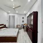 Bán nhà 5 tầng 76m2 6PN đường Đặng Thùy Trâm, Bình Thạnh giá 14,8 tỷ - Ảnh thu nhỏ 4