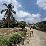 Bán 2 nền đất Nguyễn Thị Định Rạch Giá, 169m² và 308m² - Ảnh thu nhỏ 3