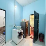 Bán nhà 600m2 tại Đông Tuyển, Hải Phòng - Ảnh thu nhỏ 4