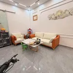Bán nhà 3 tầng full nội thất phố Tô Hiệu, Hải Phòng, 40m² - Ảnh thu nhỏ 2
