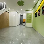 Bán nhà mới Phú Thủy 50m² giá 1 tỷ 50 triệu - Ảnh thu nhỏ 4