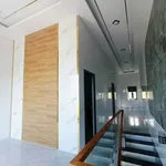 Bán nhà mặt đường 3 PN 60m² Huỳnh Khương An, Long Hải - Ảnh thu nhỏ 5