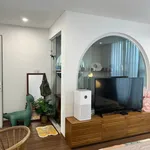 Nhà 3 tầng 100m2 đường 7m5 Hòa Xuân Đà Nẵng 7 tỷ - Ảnh thu nhỏ 4