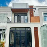 Bán nhà mặt tiền Võ Thị Mười Rạch Giá 67,5m² 2,65 tỷ - Ảnh thu nhỏ 2