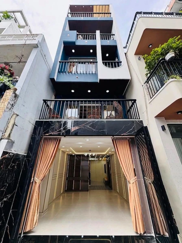 Bán đất 710m2 tại đường ĐA.03 kết nối đường 19/5, xã Nhơn Thạnh, Bến Tre, giá tốt 1,5 tỷ 0843