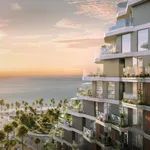 Suất ngoại giao cuối cùng căn hộ 2PN tầng 9 68m2 giá 3,3 tỷ tại dự án Meypearl Harmony Phú Quốc - Ảnh thu nhỏ 18