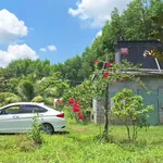 Bán lô đất 2200m2 Diên Khánh Khánh Hòa - Ảnh thu nhỏ 1