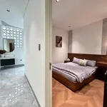 Bán nhà 3 tầng 81m2 Hoà Khánh, Đà Nẵng, 9.3 tỷ - Ảnh thu nhỏ 5