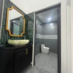 Bán nhà mới 1 trệt 1 lầu 4,5x20m mặt tiền Quang Trung, Buôn Ma Thuột giá 6,85 tỷ - Ảnh thu nhỏ 5