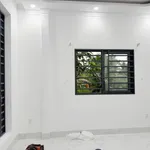 Nhà bán 2PN, 101m², gần Cầu Phú Dân, Bến Tre - Ảnh thu nhỏ 5