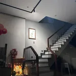 Bán nhà hẻm 5x20m + lô đất Xã Eatu Nhà Bè, 250m², 3PN, 4 tỷ 350 triệu - Ảnh thu nhỏ 5