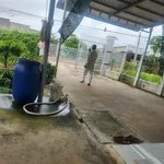 Chủ định cư nước ngoài không ai trông. Cần sang lại căn nhà cấp 4 (200m2) giá 850tr. LH 0909 362 *** - Ảnh thu nhỏ 3