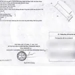 Bán nhà trệt 60,8m² góc mặt tiền Bình Hưng, Phan Thiết - Ảnh thu nhỏ 5