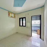 Bán nhà sổ hồng riêng Dĩ An, 56m², 2PN, 2WC, hơn 2 tỷ - Ảnh thu nhỏ 3