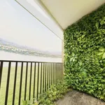 Chỉ 1.3 tỷ. Chiết khấu lên đến 12%. Onsen Sky Garden Thanh Thủy căn hộ khoáng nóng. - Ảnh thu nhỏ 12