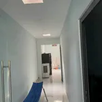 Bán gấp nhà cấp 4 mặt tiền đường Phú Lợi, 112,5m2, gần Ngã 3 Nam Sanh - Ảnh thu nhỏ 2