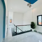 Bán nhà 2 tầng 97,8m2 đường Nguyễn Thuỵ Quảng Ngãi 2 tỷ - Ảnh thu nhỏ 5
