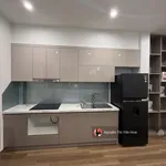 Cho thuê 1PN Beverly full nội thất luxury như ảnh 48.6m2 giá chỉ 7tr tại phân khu Be VHOP1 - Ảnh thu nhỏ 13
