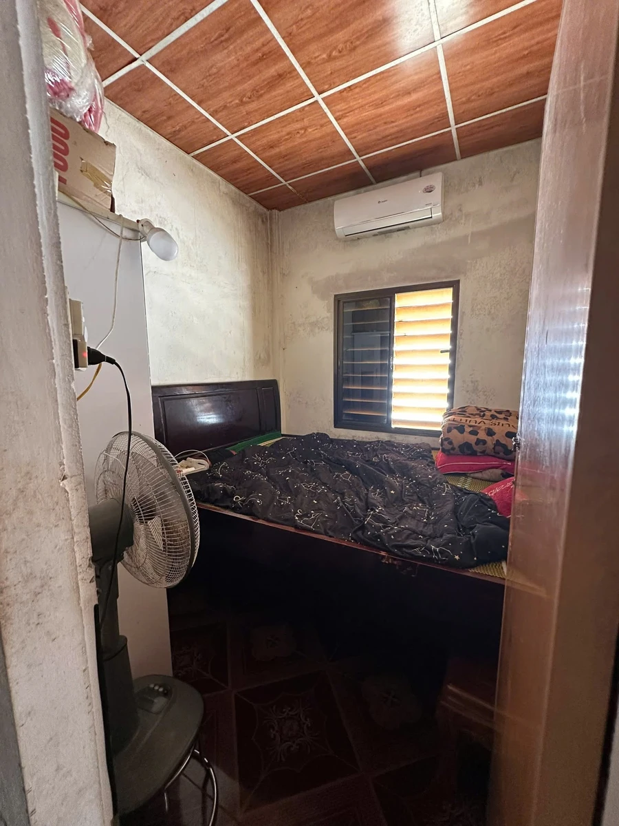 Bán nhà cấp 4 52m2 2 phòng ngủ Nguyễn Sinh Cung 1,29 tỷ - Ảnh thu nhỏ 4