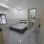 Cho thuê nhà hẻm Gò Vấp 2PN 32m² 10 triệu/tháng - Ảnh thu nhỏ 3