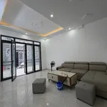 Bán nhà 3 tầng 69m2 trung tâm Hoàng Huy hơn 3 tỷ - Ảnh thu nhỏ 2