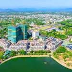 Hacom Tower căn hộ cao cấp đẹp Phan Rang full nội thất sở hữu lâu dài - Ảnh thu nhỏ 14