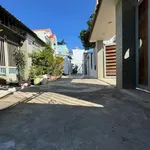 Bán đất lô góc 91,5m2 đường Gò Găng, phường Tây Nha Trang giá 3,1 tỷ - Ảnh thu nhỏ 5