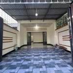 Bán nhà đất 120m² tại Tây Ninh, 780 triệu - Ảnh thu nhỏ 2