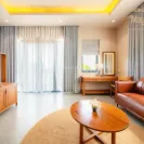 Shophouse Phú Xuân City trung tâm TP, sổ hồng trao tay chỉ từ 2tỷ5 cao ráo không ngập lụt - Ảnh thu nhỏ 12