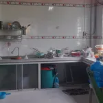 Bán nhà 2PN Láng Sen, Vĩnh Thạnh, Cần Thơ 184m2, 1 tỷ 600 - Ảnh thu nhỏ 5