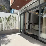 Bán biệt thự mini 3 tầng 63m2 cách biển 300m, 5.6 tỷ - Ảnh thu nhỏ 1
