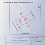 Bán đất mặt đường 35m, kinh doanh tốt, khu quy hoạch Xuân Đồng, Nghi Đức - Ảnh thu nhỏ 1