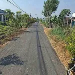 Bán đất 1000m² Tân Trung Gò Công Tiền Giang 459 triệu - Ảnh thu nhỏ 1