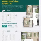 Bcons Central Park Biên Hòa từ 49,9 triệu/m2 - 5% ký HĐ - CK 8.5% ân hạn gốc - lãi 0đ 24 tháng - Ảnh thu nhỏ 27
