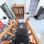 Bán nhà lầu mặt tiền 59m² gần chợ Phan Thiết, 4,2 tỷ - Ảnh thu nhỏ 2