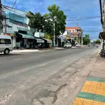 Bán nhà trọ 135m2 có 2 phòng ngủ, Phan Thiết, gần biển - Ảnh thu nhỏ 1