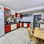 Bán nhà hẻm xe hơi Cao Thắng Quận 10, 52m², 4PN, 13,5 tỷ - Ảnh thu nhỏ 4