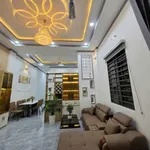 Bán nhà mặt tiền Bến Tre 286,8m² 3 phòng ngủ 3,2 tỷ - Ảnh thu nhỏ 3