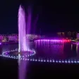 5 yếu tố khách Hà Nội nên biết trước khi mua Prima Bay - Ảnh thu nhỏ 23