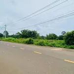 Bán đất 2 mặt tiền Phạm Huy Chú, Đắk Lắk, 5.281 m² - Ảnh thu nhỏ 4