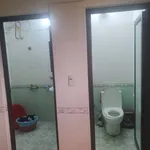 Bán nhà cấp 4, 200 m2, 4 phòng ngủ, Cao Thắng - Ảnh thu nhỏ 1