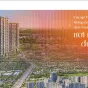 Căn hộ 2PN+1WC giá tốt view đẹp tại The Win City, tặng gói full nội thất. Quan tâm gọi tư vấn ngay - Ảnh thu nhỏ 16