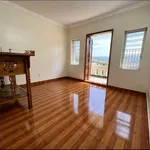 Bán nhà 4 tầng 50m2 ngã tư An Dương Hải Phòng 3 tỷ - Ảnh thu nhỏ 4